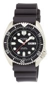 Gents Divers