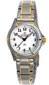 Ladies Work Watch